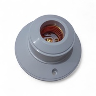 ORIGINAL BRASS ROUND PEN FITTING