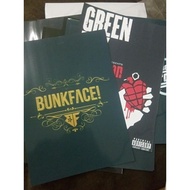 (5pcs) A4 Print photo / Photo Printing