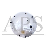 HYUNDAI ATOS 1.0 1998 -2002 FUEL PUMP (5 PIN IN 1 ROW)