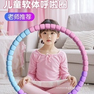 Elementary School Students Preschool Children Children Other Kindergarten Hula Hoops 3-12 Hula Hoops