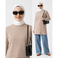 CORDY - chyara tunic CFA2743