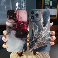 HP CASING SILICONhp SUITABLE FOR TYPE V1V0 Y36hp - OTHER TYPES IN CHAT