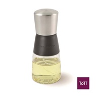 Cole & Mason Epping Acrylic Oil & Vinegar Mister Spray Bottle 150ml