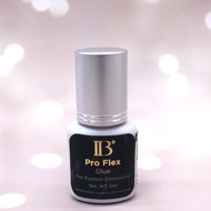 IB Original Eyelash Glue Pro Flex Glue 2s Quick-Drying Grafting Eyelash Glue DIWI418