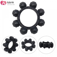 Steering Coupler Plastic Replacement 1x 56315-F0000 56315-F0000FFF 56315F0000FFF