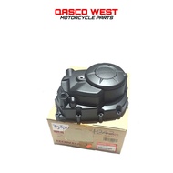 Right engine cover HONDA Wave alpha 110 2019 - 2023 _(11330-K09-850).5C 3C