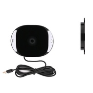 Zuo Desk Embedded Charger For Counter Desktop