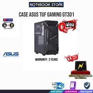 [ผ่อน0%3ด.]ASUS TUF GAMING GT301/BLACK/CASE/ประกัน2Y/BY NOTEBOOK STORE