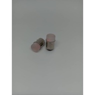 lampu led untuk kancil dan wira albino