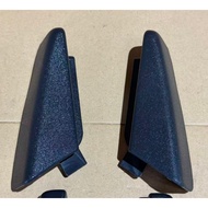 TOYOTA ESTIMA ACR50 HANDLE SEAT RECLINING ADJUSTER