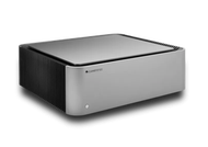 Cambridge Audio - Edge W 後級放大器丨多種輸入選項、Class XA 放大、DAC解碼、100W RMS（8歐姆）