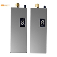 2PCS FPV 1.2G 1.3G 1.6W VTX Transmitter 8CH 0.1mW/25mW/800mW/1600mW VTX Transmitter for Long Range F