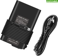 USB-c Sạc laptop 65W 45W la45nm150 la65nm170 2ykof 02ykof cho Dell XPS 12 9250XPS 13 9350 9360 9365 