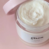 Gisou - Honey Infused Hair Mask 25ml