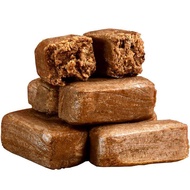 Chocolate Kẹo Đậu Phộng Cacao Xylitol Không Đường Phê 0 Thêm Đường Tinh Bột Cao Su Kẹo Truyền Thống 