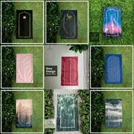 Big Size Travel Prayer Mat