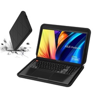 Smatree 15.6inch Hard Laptop Sleeve Only for ASUS Vivobook Pro 15X, 15.6inch ASUS Chromebook Flip CM