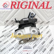 Engine mounting Right toyota alphard vellfire anh20 2400cc original