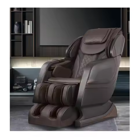 Cheap relax chair/Electric massage chair/Hair salon massage chair