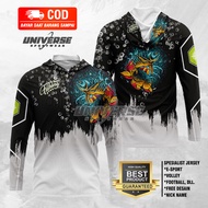 FISHING jersey FISHING shirt long sleeve FISHING shirt FISHING shirt long sleeve FISHING jersey long