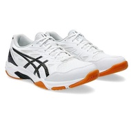 ASICS Japan Gel Rocket 11 2024 New Product Indian Shoes Volleyball Shoes Table Tennis Shoes Physical Education Entrance Shoes