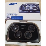 Samsung Game Pad EI-GP20