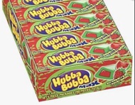 Hubba Bubba Bubble Gum