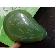 marine essence beuty bar