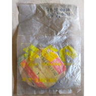 Front Sprocket 14 Teeth Suzuki K10 K11 K15 U7 U5 M10 M12 M15 MA Genuine New Made in japan Rare