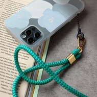 【手機掛繩】可調式  頸掛繩 手機背帶 萬用掛繩 證件帶 手繩