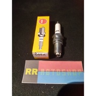 D8EA TIGER MEGAPRO GL MEGA PROBUSI NGK