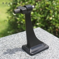 [Adepe] Binoculars Adapter Detachable Tripod Mount for Travel Bird Watching Hiking