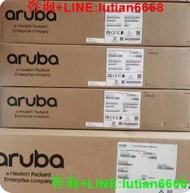 HPE JL254A Aruba 2930F 48PORT GIGA 4x 10G SFP Switch