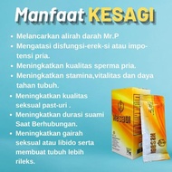 Diskon Obat Kuat Tahan Lama Di Apotik Kimia Farma Dan Harganya Kesagi