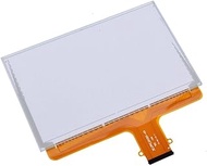 YuYue Electronic Touch Screen Glass Digitizer Compatible with 2015-2018 Chevrolet Suburban Tahoe Che
