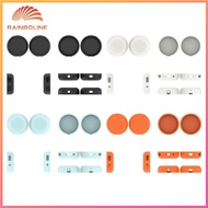 Silicone Ear Pad for CMF by Nothing Headphone Pro Headphones Sweatproof