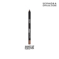 MAKE UP FOR EVER Artist Color Pencil Extreme