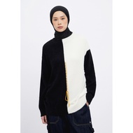 JENHARA ELORA KNIT 26E017