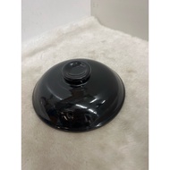 Ceramic Pot Lid Casserole Diameter 16.4cm