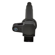 9091902230 9008019027 9091902249 9091902259 Ignition Coil for Engine Code 1G-FE 1UZ-FE 2UZ-FE 3UZ-FE