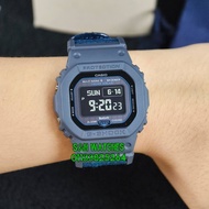 ORIGINAL CASIO G-SHOCK GW-BX5600CBG-2DR