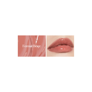 IM MEME Lip Silhouette Gloss Tint 4g / 10 Colors