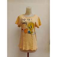 Tweety T-shirt