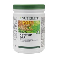 ของแท้ 💯% protein Amway Nutriliteโปรตีนแอมเวย์ 450g/500g/900g
