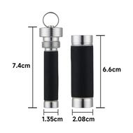 TEBEN | Fishing Leader Anti-Slip Tackling Rod