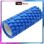 Rumble Roller Foam Yoga Material EVA - H00310926