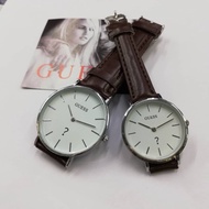 jam tangan couple bestbuy