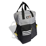 Japan Daigou adidas Children Backpack School Bag Shoulder LEGO (R) HZ2903 HZ2905