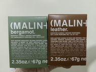 MALIN-GOETZ Candle Votives香薰蠟燭