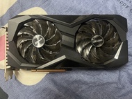 ASROCK RX 6700 XT 12GB CHALLENGER